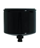 Cummins Nw Filter Fuel A026k278