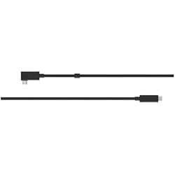 1 of HTC VIVE Wired Streaming Cable for VIVE XR Elite
