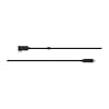 HTC VIVE Wired Streaming Cable for VIVE XR Elite