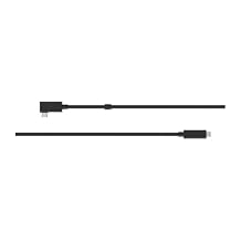 HTC VIVE Wired Streaming Cable for VIVE XR Elite