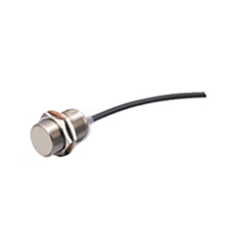 Capteur de proximite inductif E2EM-X2C1-M1 detecteur E2EM9015G pour automatisme