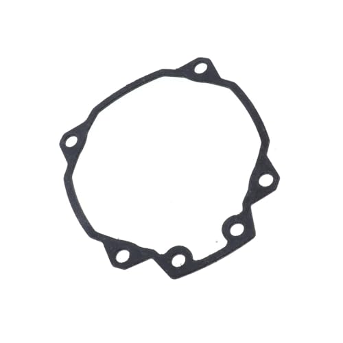 Replacement part fits 079079015006 Seal Top Cover Piece CHPOW-OL03265