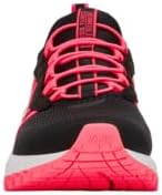 K-Swiss Women's Tubes Slip-On Sneaker - Image 4