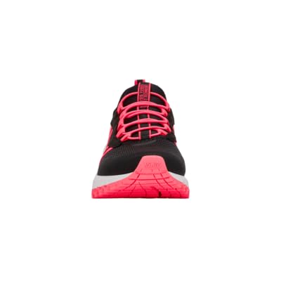 Image of K-Swiss Women's Tubes Slip-On Sneaker