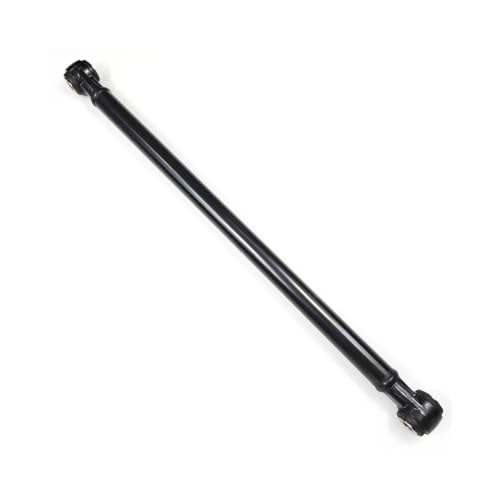Barra de amarre superior para brazo oscilante CF ZForce 950 que reduce la vibración