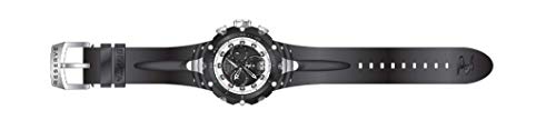Bracelet de Montre pour Invicta Reserve 11701
