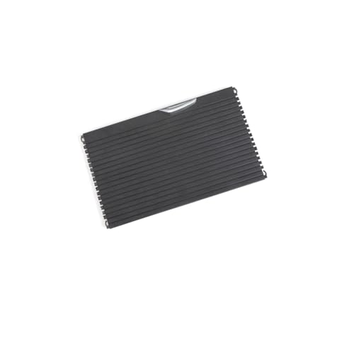 Porte-gobelet coulissant pour BMW X1 F48 X2 F39 couvercle de console