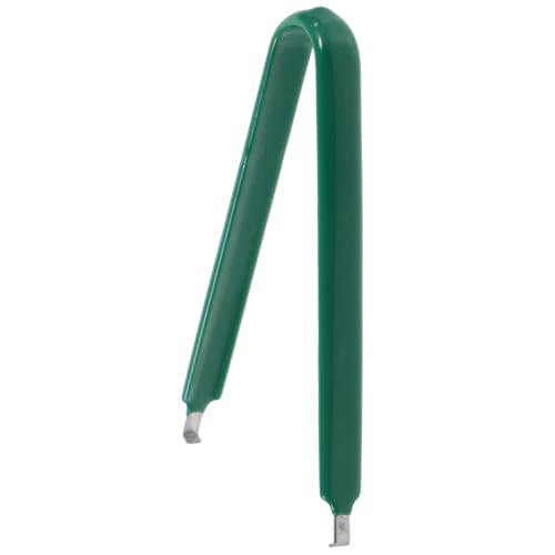 SOPOTUTU 車用ヒューズプライヤー 精密設計で簡単抜き取り 便利なリレー引き抜きツール 軽量コンパクトで持ち運びやすい 自動車修理と家用