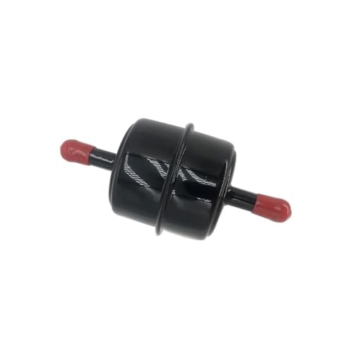Filtre à carburant en métal pour réparer les ratés moteur UTV Hisun