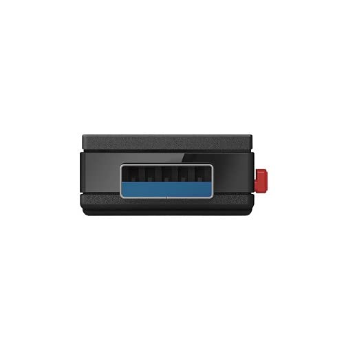 Amazon | SSD-PUTVB1.0U3-B 3.2(Gen 1) 対応 抗ウイルス・抗菌対応 