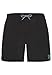 Produktbild Protest Culture Jr Badehose für Kinder, Schwarz, 164 cm