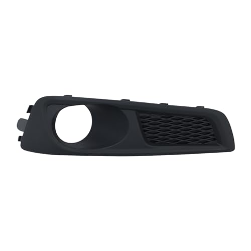 Gril phare antibrouillard droit pour rénover pare-chocs Subaru Legacy 2012