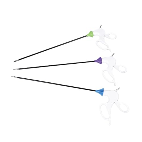 Fiegcit oq opPp DK og[jOppȂ͂ wx H⏕ (3_Zbg)