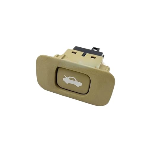 Interrupteur d'ouverture de hayon pour Crown confort coffre 05-19