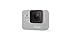GoPro Protective Lens Replacement for HERO6 Black/HERO5 Black (GoPro Official Accessory)