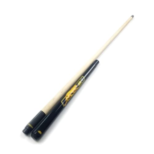 �v�[���X�e�B�b�N 104cm �r�����[�h �v�[���L���[ 13mm �`�b�v �u���b�N �G�N�X�v���[�V�u���X�g �C�[�W�[�W�����s���O �v�[���L���[ ��l�p GYFtqg 241019