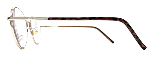 New Model Occhiali da Lettura ESCLUSIVO ultima