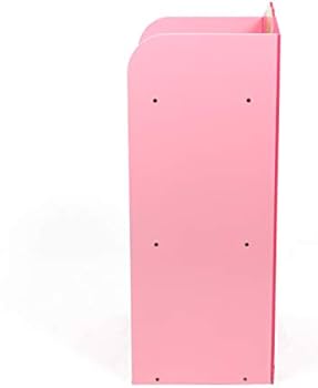 Amazon.co.jp: マザーガーデン 野いちご つぶつぶ お片づけ ラック