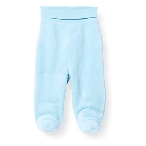 Pantalon Polaire Playshoes Cover