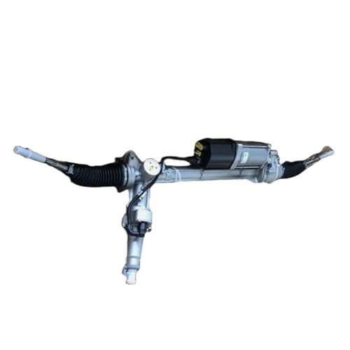 Cremallera dirección asistida eléctrica BMW X6 F16 mecanismo dirección