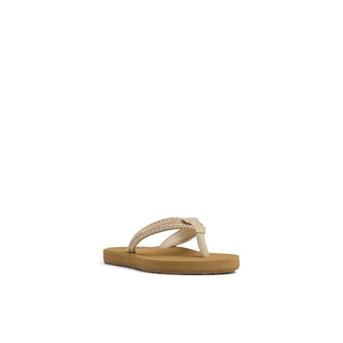 Image of Roxy Kids' RG Porto Sandals