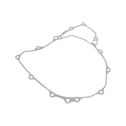 Joint couvercle embrayage GL1800 fini les fuites moteur moto 1800