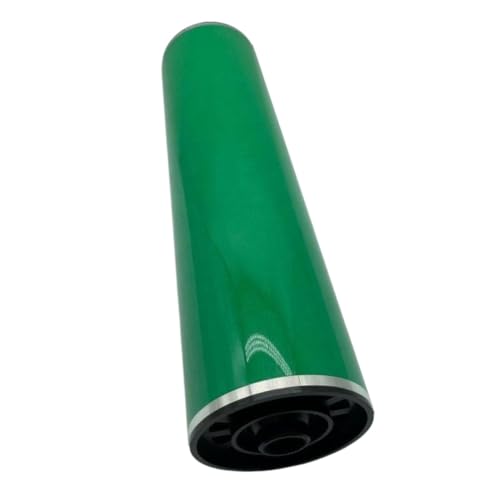 Tambour OPC MPC6502 Pro C651 résout les traces noires impression