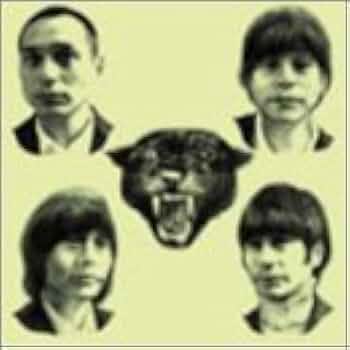 Amazon.co.jp: RIGHT OUT!: ミュージック