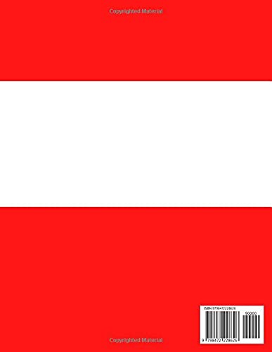 Miniatura 2 de Paperage Lined Journal Notebook Paperage Lined Journal Notebook 8.5x11, Notebook Journal College Ruled 120 Pages, Lined Journal Notebooks for Work,