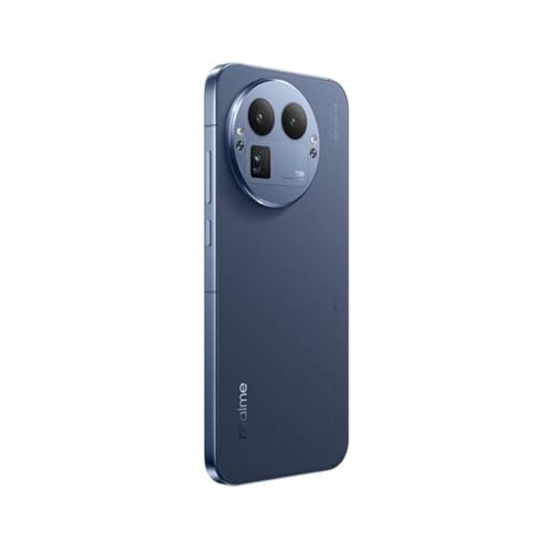 realme GT 8 Pro 5G Neuf - vue 9