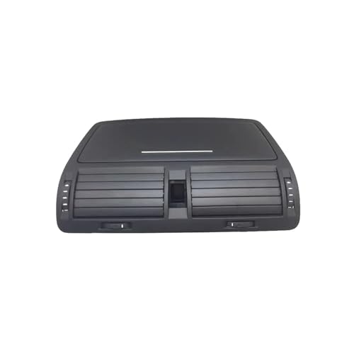 Grille d'aération Skoda Octavia pour retrouver un intérieur frais lors de vos trajets en famille