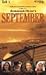 Produktbild September 1 - Rosamunde Pilcher [VHS]