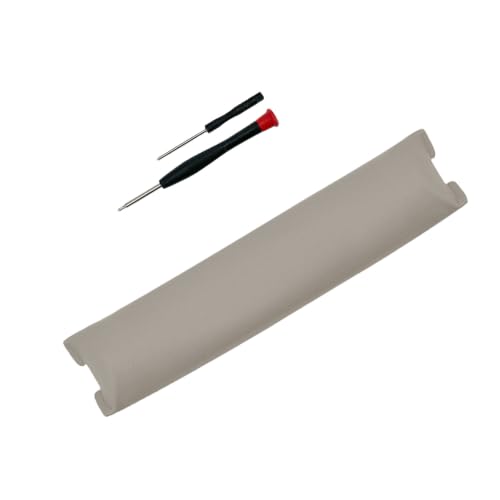 �C���w�b�h�o���h�p�b�h WH-1000XM2 MDR-1000X �ɑΉ�, �� | �J�[�u���U�[�w�b�h�r�[���N�b�V�����A�h���C�o�[�Z�b�g�t��