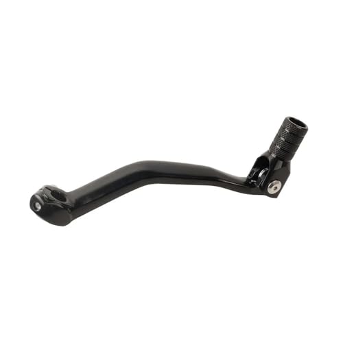 Levier de changement vitesse pliable en aluminium pour moto XE125 XX125 XE XX 250 125 2023 2024