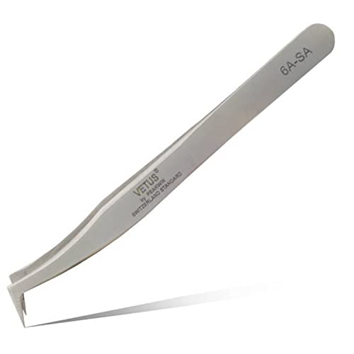 Vetus ST-10 17 CS-11 12 15 5A 6A-SA Set tipo: 6A-SA