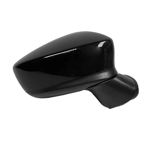 J[ANZT[ Ar[~[AZu ɓK }c_3 ɓK ANZ 2014-2016p 8sq[^[ d܂肽ݎ^[VOi Ԃ̃obN~[AZu(,8 Wire R)