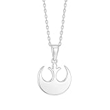 TALISMAN JEWELLERY