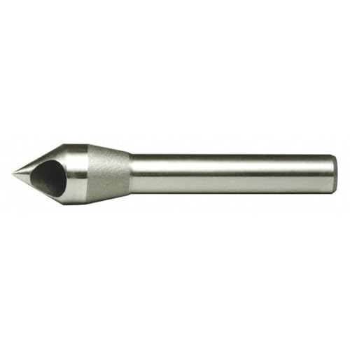 Cleveland Countersink,1-5/8 L,Cobalt Steel C94581-1 Each