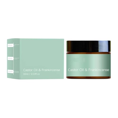 Crema Hidratante Facial | Crema Facial Hidratante Para Piel Seca - Cuidado Nutritivo De Belleza Con Hidratación Para Uso En Interiores Hogar Exteriores Y Viajes
