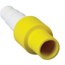 réduction pour raccord de condensat diamètre 16 mm
