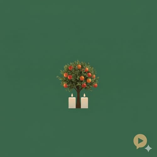 Ehrliche Z&ouml;llner & faire WhatsApp-Gruppen