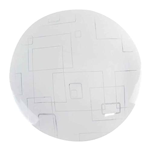 Iluminación, Home Improvement Imagen adicional