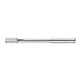 6.00mm Carbide 140 Deg. Jobber Length Drill Bit 1