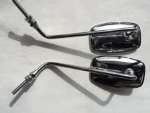 Amazon | ホンダ 純正 スーパーカブ C100 C102 CD105 C105 C105H