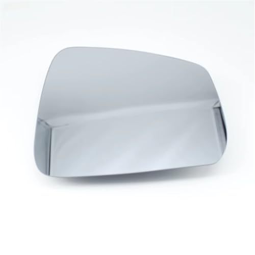 Verre de rétroviseur pour VW Transporter 2018 réparer miroir droit embué