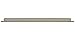 Whirlpool 8268937 Air Diverter