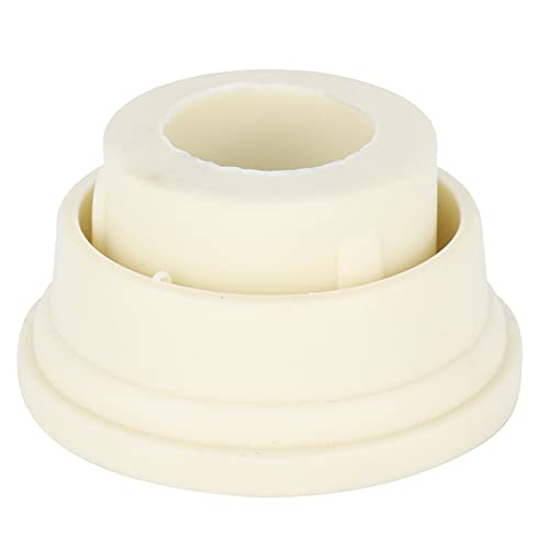 Protector de Escalera para Piscina Milltrip Blanco miniatura 4