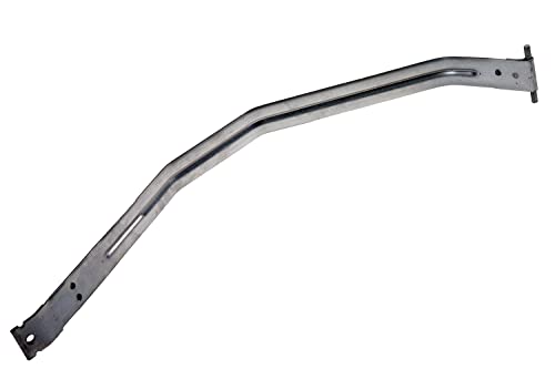 GM Genuine Parts 13238465 Driver Side Fuel Tank Strap