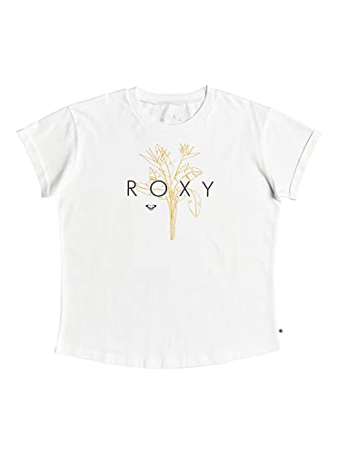Roxy Epic Afternoon - Maglietta da Donna