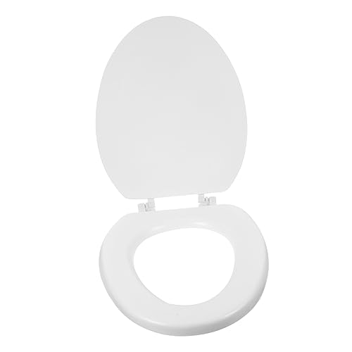 Generic A֍ EVAf U^݌v ? yʂŎtȒP pgCӂJo[ 炩ȕ\ʂŔɗD